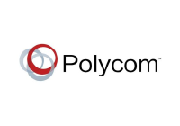 polycom