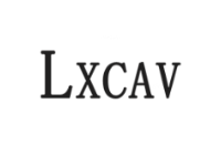 lxcav