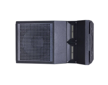 PEAVEY VersArray 112 MKII线阵列