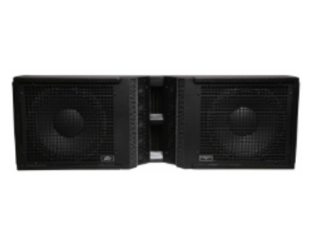 PEAVEY VersArray 212线阵列