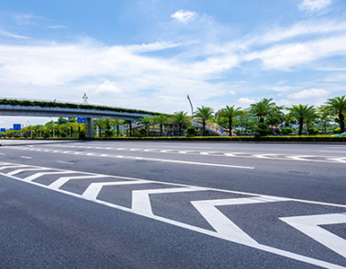 青島減水劑廠家