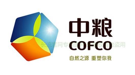 2021年度马鞍山中粮生化公司企业环境信息披露报告