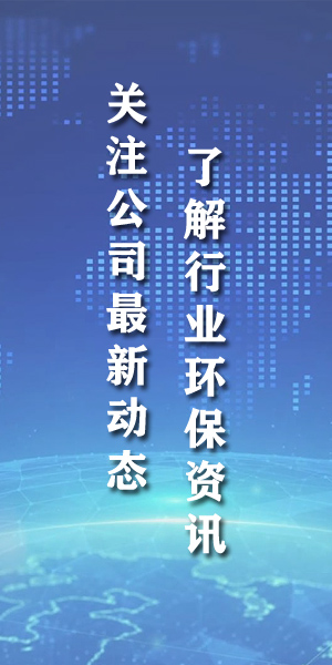 描述