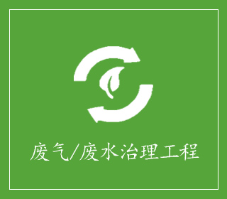 描述