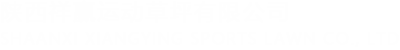 描述