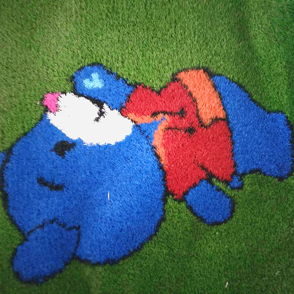 卡通图片