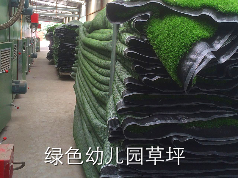 描述