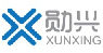 描述