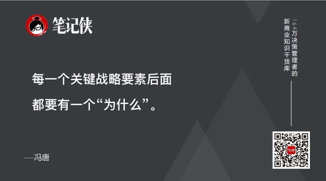 http://ztwres02-1252441896.cos.ap-guangzhou.myqcloud.com/kr36/202012/b3080762519cfa1a0d709fd2aa9cba3725ad1067.jpg