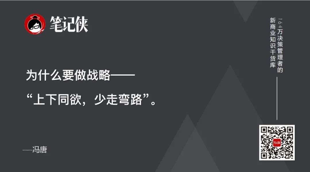 http://ztwres02-1252441896.cos.ap-guangzhou.myqcloud.com/kr36/202012/cd9f68c6a713ce5758e84f1f21d5be71abe264fb.jpg