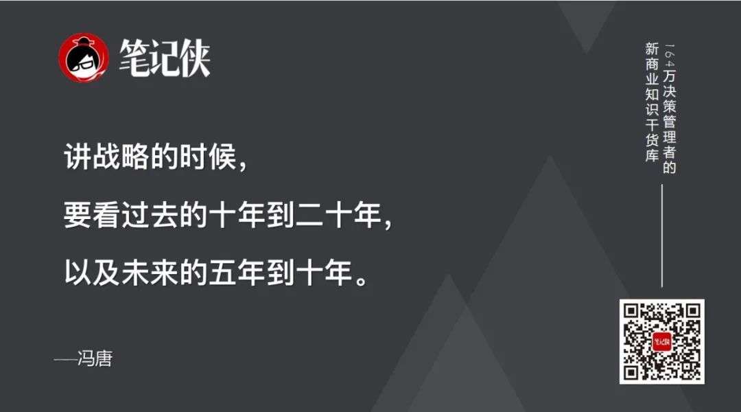 http://ztwres02-1252441896.cos.ap-guangzhou.myqcloud.com/kr36/202012/775c04dcf6731bdf51eee7141b3410c809b3a629.jpg