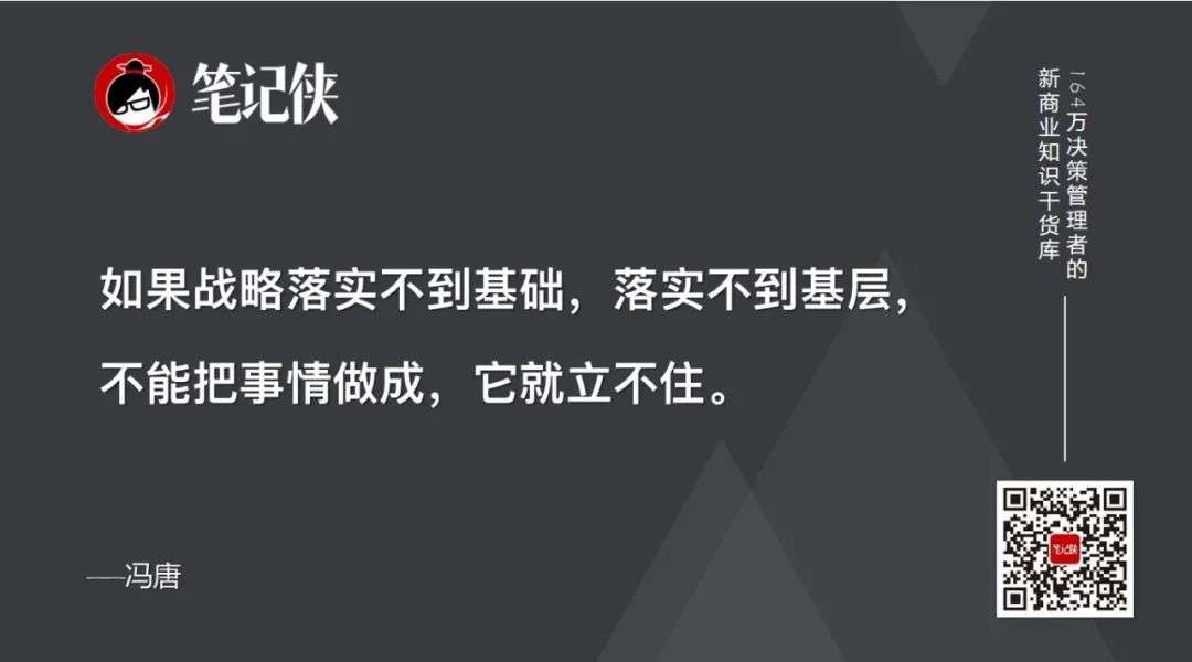 http://ztwres02-1252441896.cos.ap-guangzhou.myqcloud.com/kr36/202012/706aa12df88ab23fd45ecf1af60515ff9af5f1ed.jpg