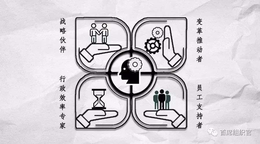 http://ztwres02-1252441896.cos.ap-guangzhou.myqcloud.com/kr36/202009/59e30f831d9ac3d47872a5bd98797b02e4f70196.jpg