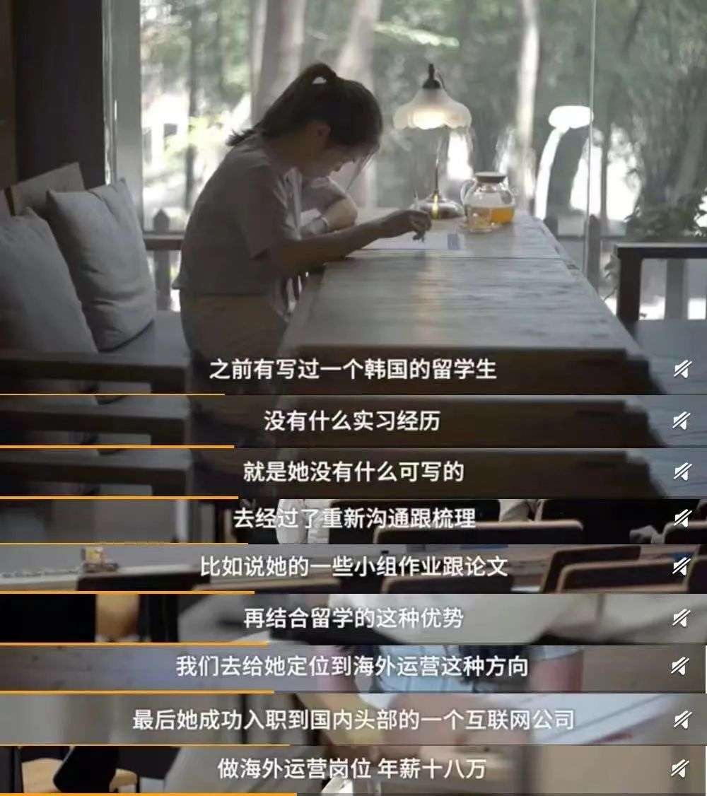http://ztwres03-1252441896.cos.ap-guangzhou.myqcloud.com/kr36/202106/ffd91aba1a089b02402be52b0724aebd35ab82ef.jpg