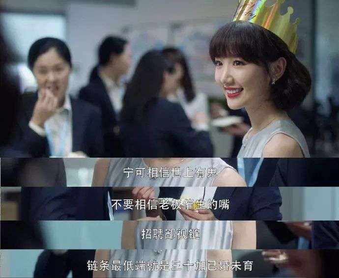 http://ztwres03-1252441896.cos.ap-guangzhou.myqcloud.com/kr36/202008/3b49f480ad2658234257066be2c2e076c7fd7563.jpg
