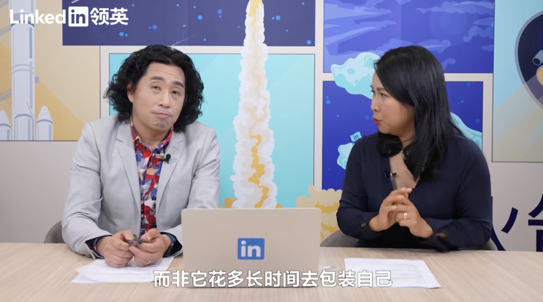 http://ztwres03-1252441896.cos.ap-guangzhou.myqcloud.com/kr36/202106/8854e675fda2d36926db8f52007e61eb80ab33fd.png