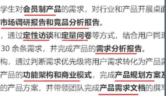 http://ztwres03-1252441896.cos.ap-guangzhou.myqcloud.com/kr36/202106/16735fad798715a0c43b1864a53a545ff4627a58.png