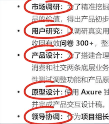 http://ztwres03-1252441896.cos.ap-guangzhou.myqcloud.com/kr36/202106/aec2d63bd98a2295f511f06dbb44ca8f89697910.png