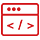 招商加盟型网站