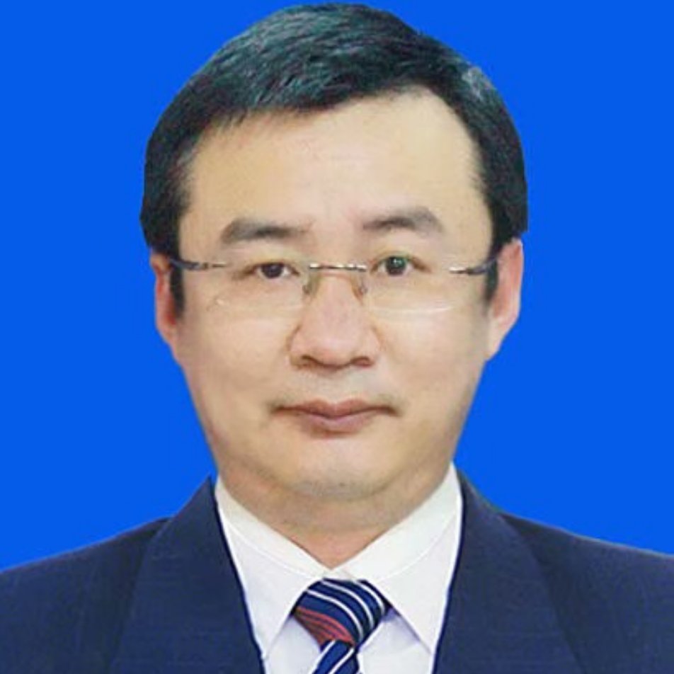 李律师