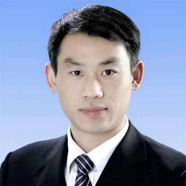 杨律师