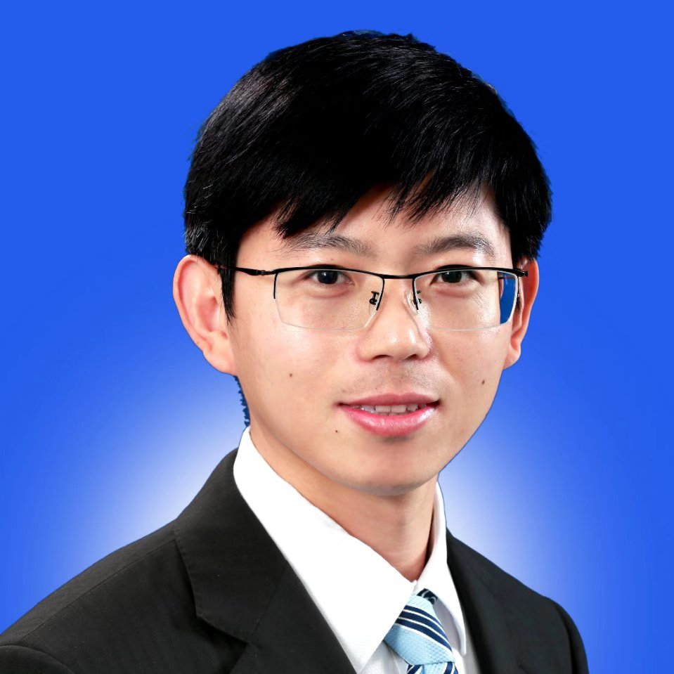 王律师