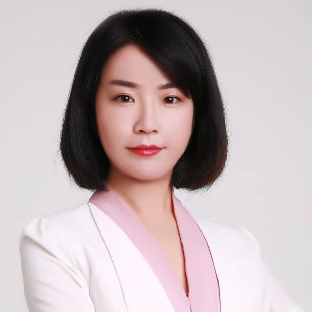 孙律师