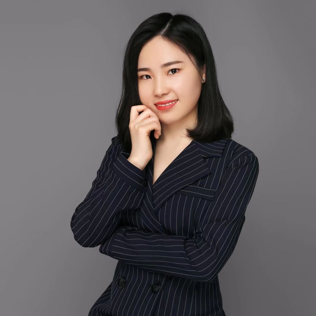 李律师