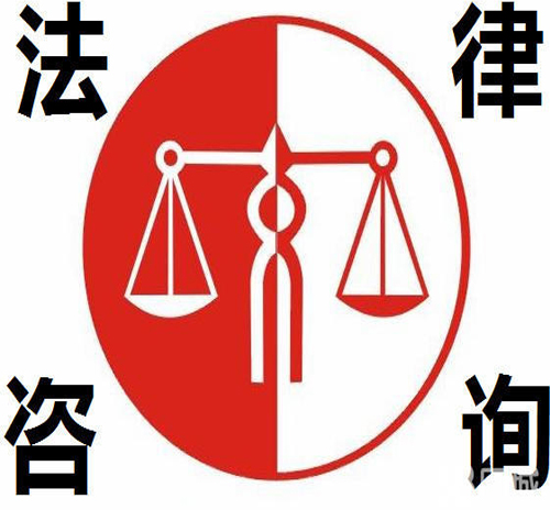 其它非诉服务