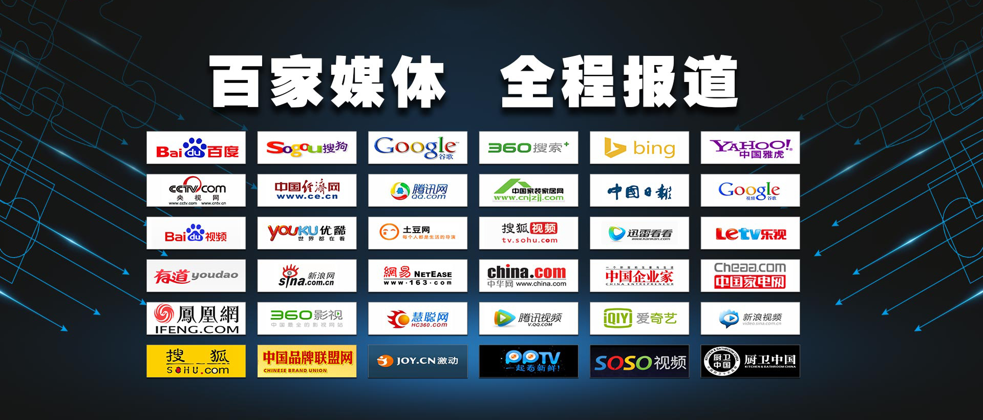 高端門窗品牌_歐杰斯
