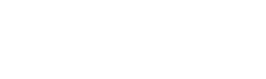 居上好門窗