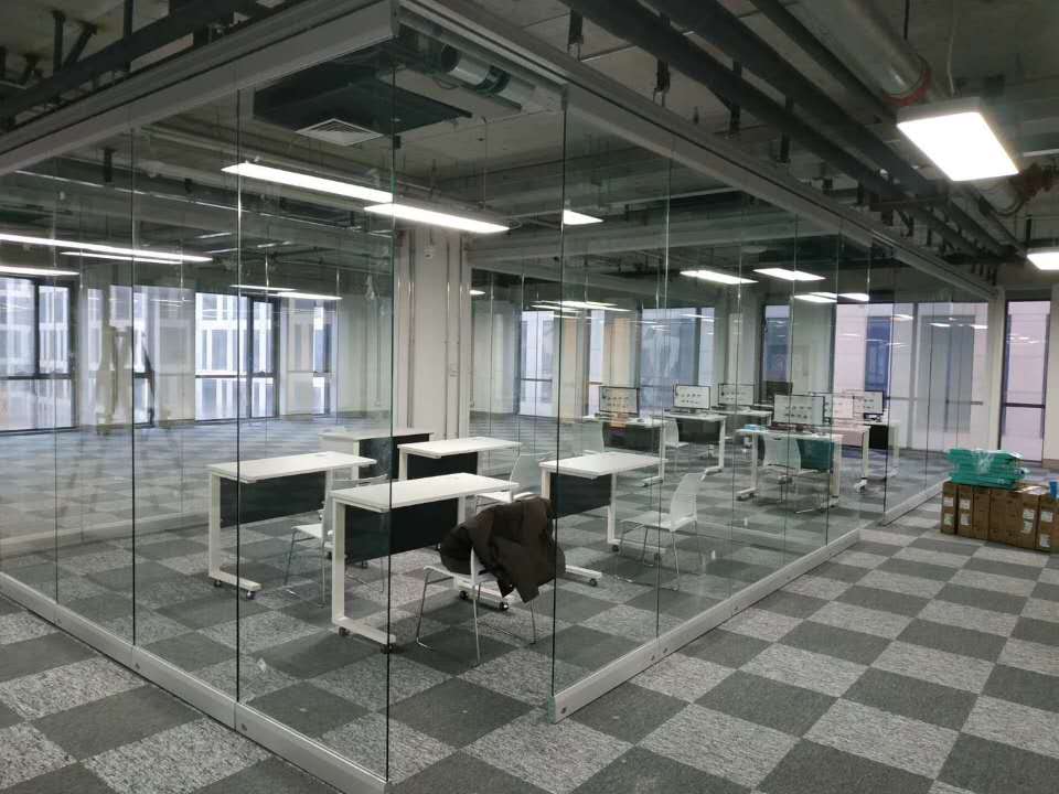 微信图片_20210327164015