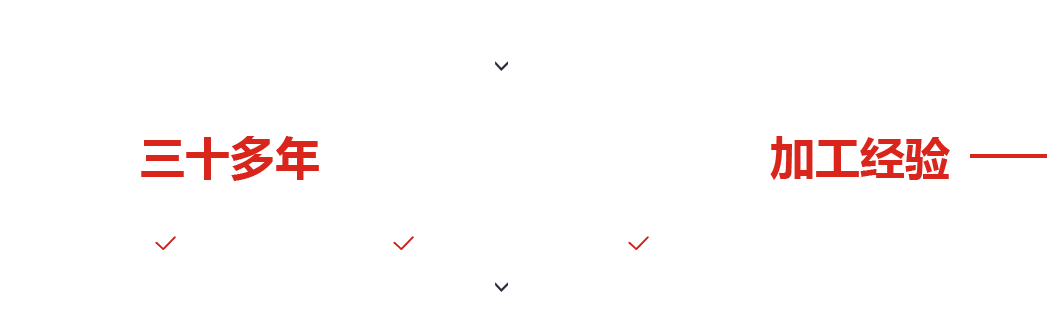 雞舍清糞系統(tǒng)廠家,鴨舍清糞系統(tǒng)廠家,雞舍上料系統(tǒng)廠家