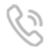 養(yǎng)殖養(yǎng)豬設(shè)備廠家