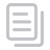 刮糞機(jī)廠家,畜牧設(shè)備廠家,畜牧機(jī)械廠家