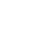pp清糞帶廠家