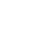 糞便發(fā)酵塔廠家