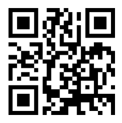 豬舍塑料漏糞板廠家,豬舍塑料漏糞板廠家,豬舍送料系統(tǒng)廠家