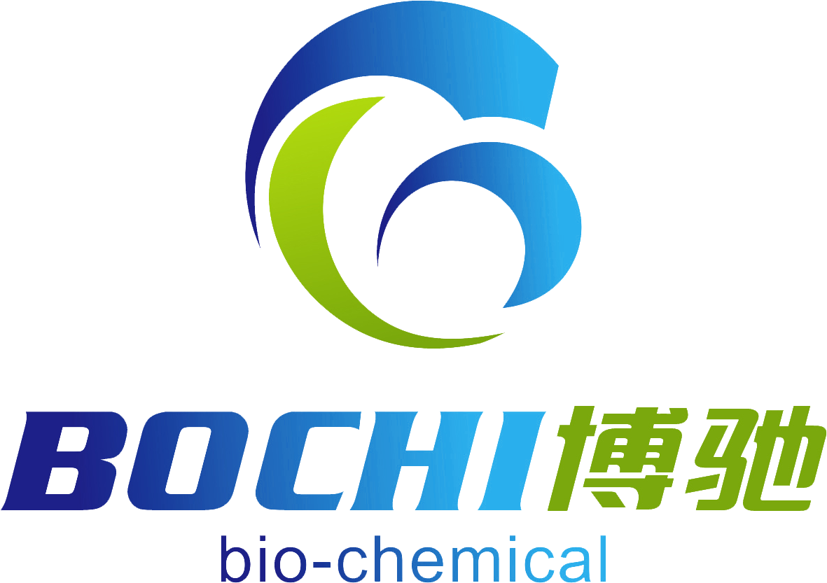 Guangzhou Bochi Biotechnology Co.,Ltd
