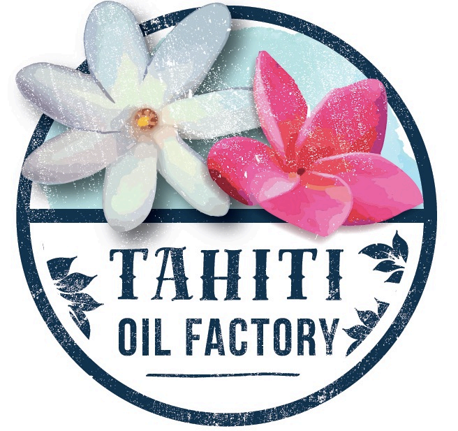 TAHITI OIL FACTORY