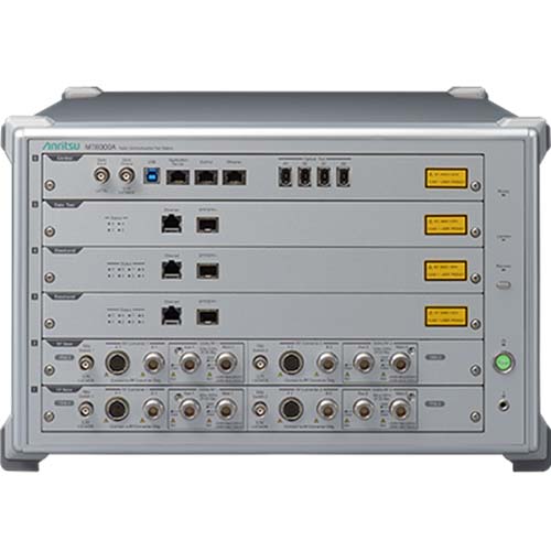 Essun_E8601A Intro_0810