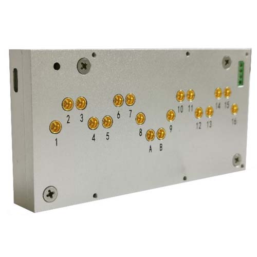 E8878A-216B datasheet-0416