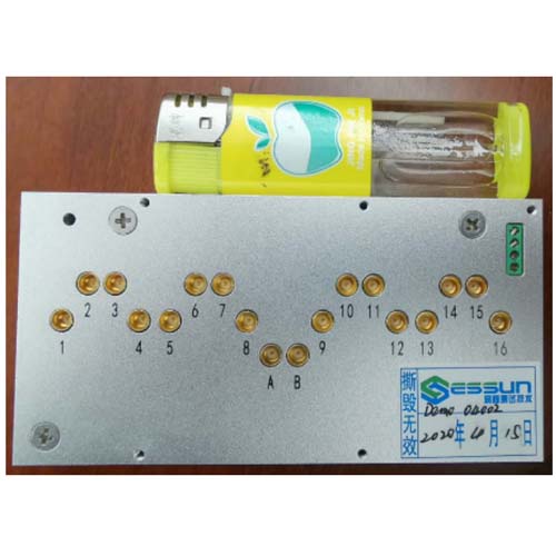 E8878A-216B datasheet-0416