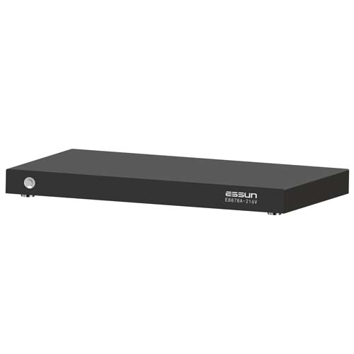 E8878A-216V Datasheet0725