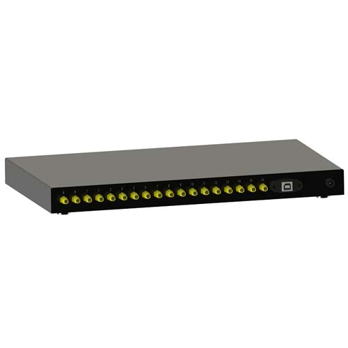 E8878A-216V Datasheet0725