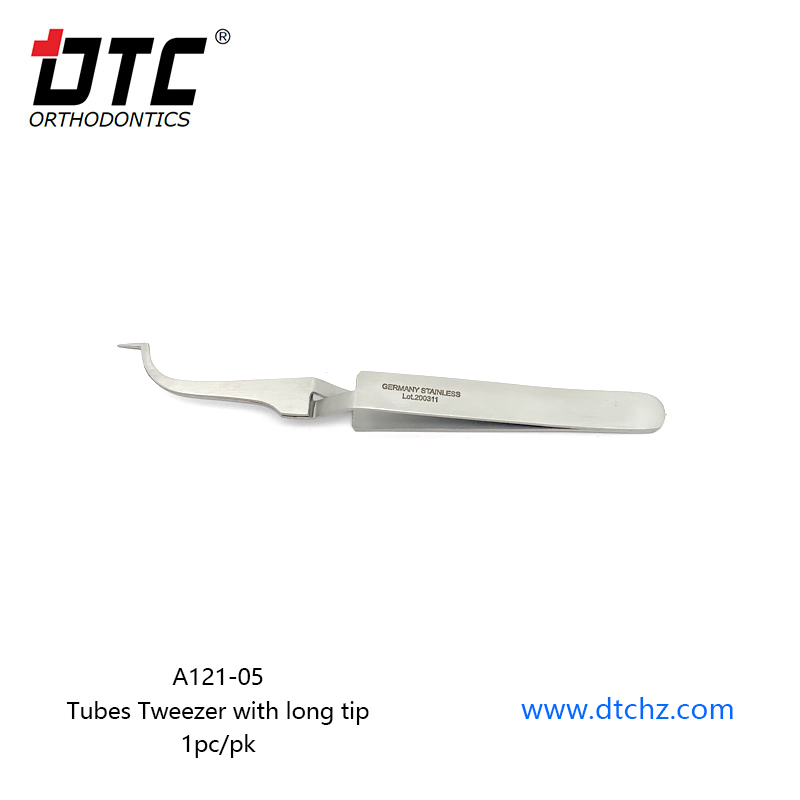 Tweezer