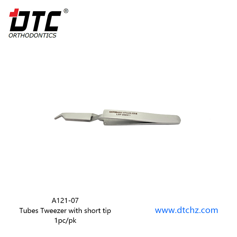 Tweezer
