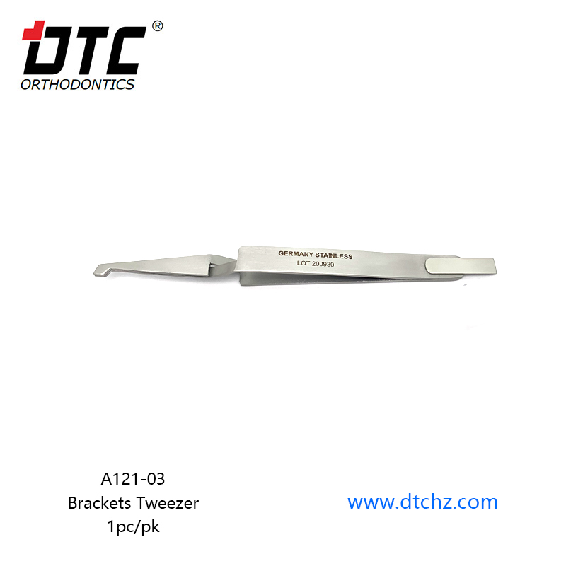 Tweezer