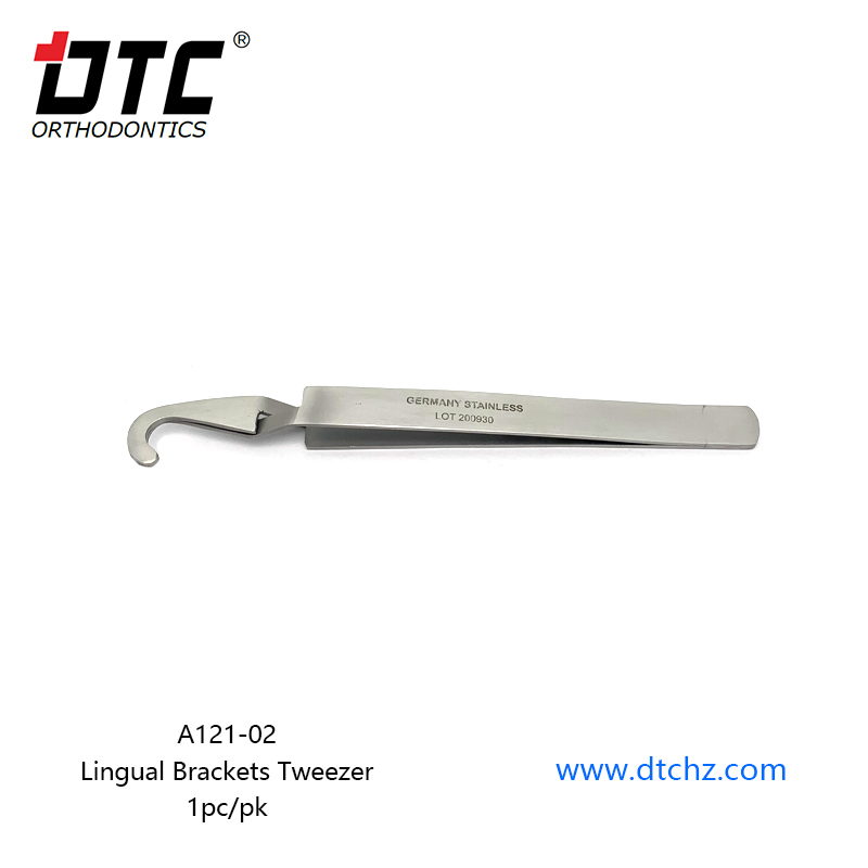 Tweezer