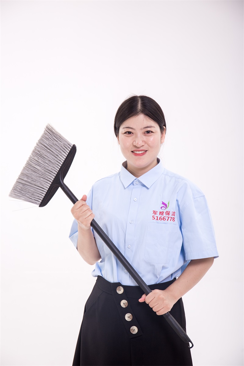 形象代言人